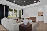 81 Lake Manatee Drive - Photo 14