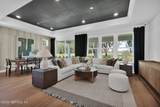 81 Lake Manatee Drive - Photo 15