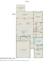 81 Lake Manatee Drive - Photo 4