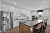 81 Lake Manatee Drive - Photo 8