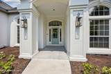 120 North Cove Drive - Photo 10
