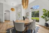 120 North Cove Drive - Photo 13