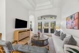 120 North Cove Drive - Photo 14