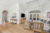 120 North Cove Drive - Photo 16