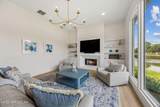 120 North Cove Drive - Photo 17