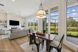 120 North Cove Drive - Photo 19