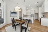 120 North Cove Drive - Photo 20