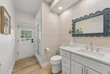 120 North Cove Drive - Photo 27