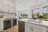 120 North Cove Drive - Photo 3