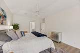 120 North Cove Drive - Photo 31