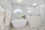 120 North Cove Drive - Photo 33