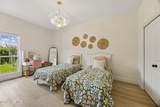 120 North Cove Drive - Photo 35