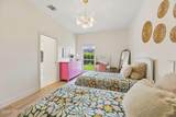 120 North Cove Drive - Photo 36