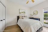 120 North Cove Drive - Photo 39