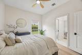 120 North Cove Drive - Photo 40