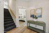 120 North Cove Drive - Photo 41
