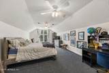 120 North Cove Drive - Photo 42
