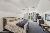 120 North Cove Drive - Photo 43