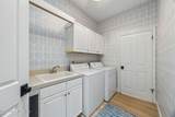 120 North Cove Drive - Photo 44