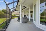 120 North Cove Drive - Photo 46