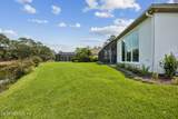 120 North Cove Drive - Photo 48
