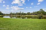 120 North Cove Drive - Photo 51