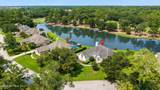 120 North Cove Drive - Photo 54
