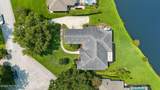120 North Cove Drive - Photo 55