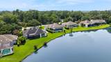 120 North Cove Drive - Photo 56