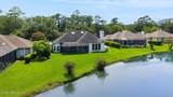 120 North Cove Drive - Photo 58