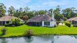 120 North Cove Drive - Photo 59