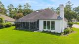 120 North Cove Drive - Photo 60