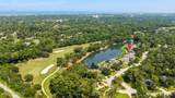 120 North Cove Drive - Photo 62