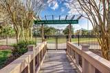 120 North Cove Drive - Photo 70