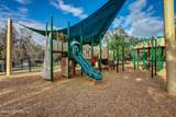 120 North Cove Drive - Photo 71