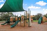 120 North Cove Drive - Photo 72