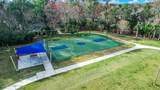 120 North Cove Drive - Photo 73