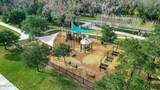 120 North Cove Drive - Photo 75