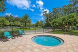 120 North Cove Drive - Photo 77
