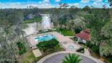 120 North Cove Drive - Photo 78