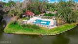 120 North Cove Drive - Photo 80