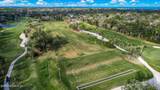 120 North Cove Drive - Photo 87