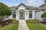 120 North Cove Drive - Photo 9