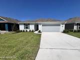 8177 Hawkes Meadow Drive - Photo 1
