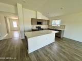 8177 Hawkes Meadow Drive - Photo 2