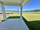 8177 Hawkes Meadow Drive - Photo 3