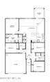 8177 Hawkes Meadow Drive - Photo 4