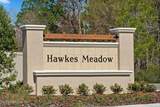 8177 Hawkes Meadow Drive - Photo 5