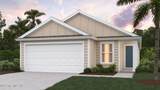 1412 Lark Sparrow Street - Photo 1