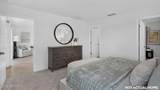 1412 Lark Sparrow Street - Photo 15